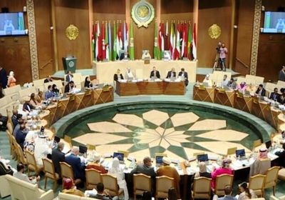 البرلمان العربي يرحب بحظر الدنمارك الإساءة للأديان