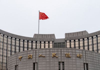 مصارف الصين تتحمل 75% من ديون القطاع العقاري