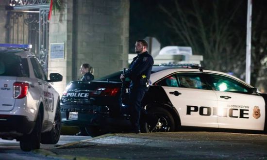 قتلى في إطلاق نار داخل متجر بفلوريدا