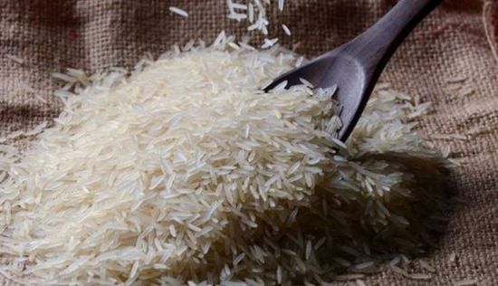 الهند تشدد قيودها المفروضة على الأرز