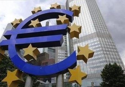 انكماش اقتصادي في منطقة اليورو مع تراجع نشاط الأعمال