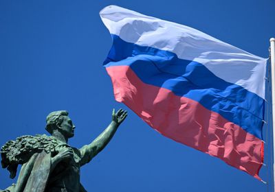 روسيا ترفع القيود على توزيعات الأرباح للمستثمرين الأجانب