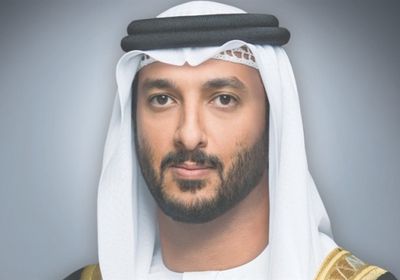 وزير الاقتصاد الإماراتي: نمتلك تجربة رائدة بتمكين المرأة