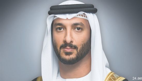 وزير الاقتصاد الإماراتي: نمتلك تجربة رائدة بتمكين المرأة