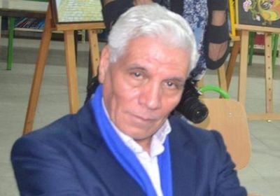 وفاة الأديب التونسي عبدالمجيد يوسف عن عمر ناهز الـ69 عاما
