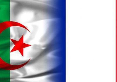 فرنسا تصدر قرارا جديدا بشأن أرشيفها عن حرب الاستقلال الجزائرية