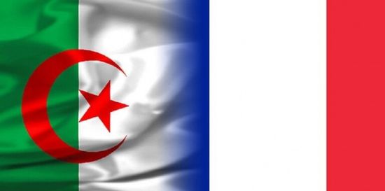 فرنسا تصدر قرارا جديدا بشأن أرشيفها عن حرب الاستقلال الجزائرية