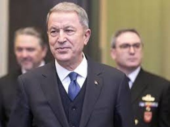 وزير الخارجية اليوناني يعلن عن زيارة مرتقبة إلى تركيا الأسبوع المقبل 