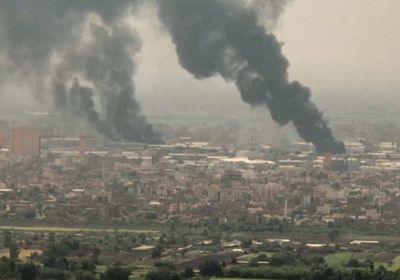 الجيش الأمريكي يقتل 13 من "الشباب" بالصومال