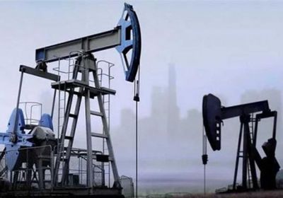 ارتفاع أسعار النفط مجددًا
