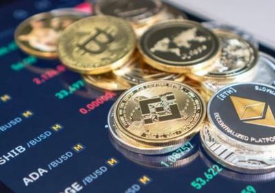 بيتكوين تتمسك بمستوى 26 ألف دولار بالتعاملات المبكرة