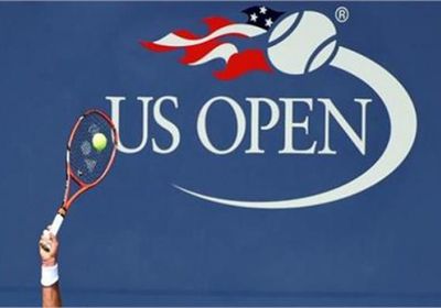 سوك ينوي الاعتزال بعد بطولة أمريكا المفتوحة للتنس
