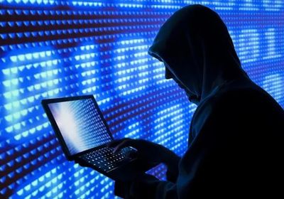 تسريب بيانات 10 ملايين طالب عمل فرنسي على الإنترنت