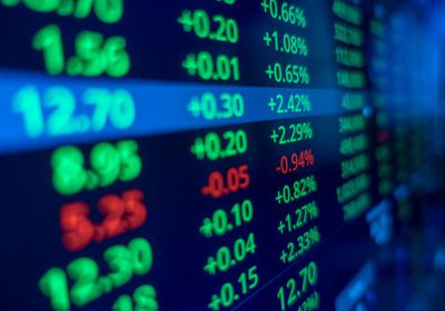 الأسهم اليابانية تغلق على ارتفاع 1.73%