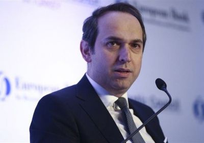 وزير تركي: نسعى لتشغيل خط أنابيب النفط مع العراق بأقرب وقت ممكن