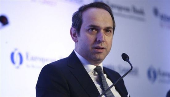 وزير تركي: نسعى لتشغيل خط أنابيب النفط مع العراق بأقرب وقت ممكن