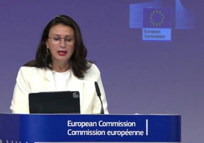 استفزاز جديد.. أول تعليق من الاتحاد الأوروبي على طرد سفير فرنسا بالنيجر