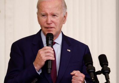 البيت الأبيض يكشف موعد زيارة بايدن المرتقبة إلى فيتنام