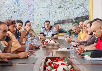 تشغيل محطة ركاب الشهيد سالم قطن بالمنصورة وإلغاء "المؤقتة"