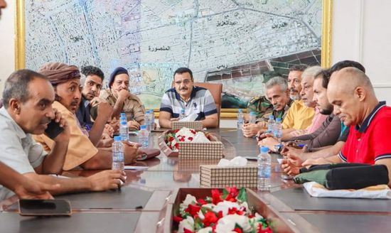 تشغيل محطة ركاب الشهيد سالم قطن بالمنصورة وإلغاء "المؤقتة"