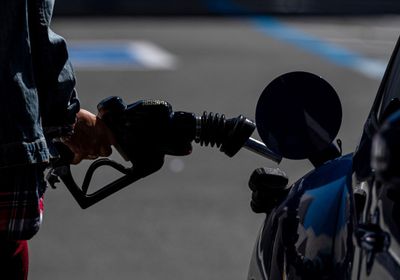 ارتفاع أسعار الديزل بأمريكا لأعلى مستوى