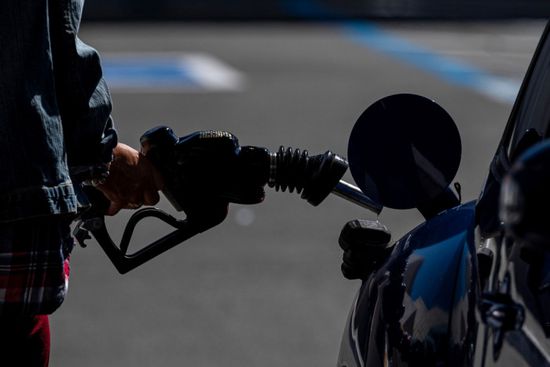 ارتفاع أسعار الديزل بأمريكا لأعلى مستوى