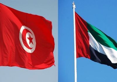 تونس والإمارات تبحثان آفاق التعاون بمجالي التربية والتعليم