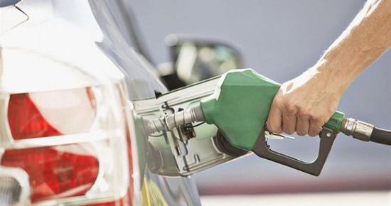 الأرجنتين ترفع سعر الوقود الحيوي للمرة الثانية بشهر