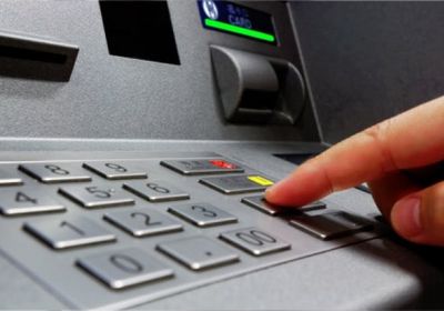 513 مليون معاملة سحب وشراء في الكويت بـ6 أشهر