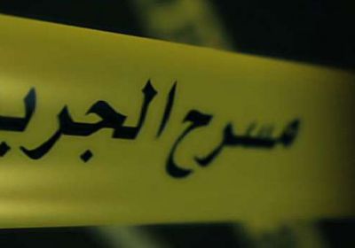 أرداه برصاصتين.. أمن لحج يضبط قاتل "فضل عجورة" في تبن