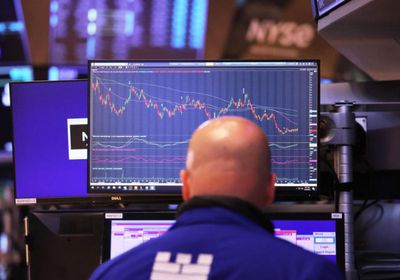 إغلاق الأسهم اليابانية عند أعلى مستوى في أسبوعين