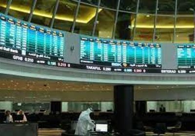 بورصة الكويت تواصل الصعود ومؤشرها يتخطى 7020 نقطة