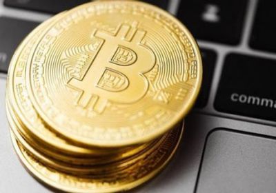 بيتكوين تقود صحوة جماعية لسوق العملات الرقمية