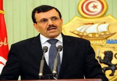 القضاء التونسي يقضي بتمديد حبس نائب الغنوشي في قضية "التسفير"