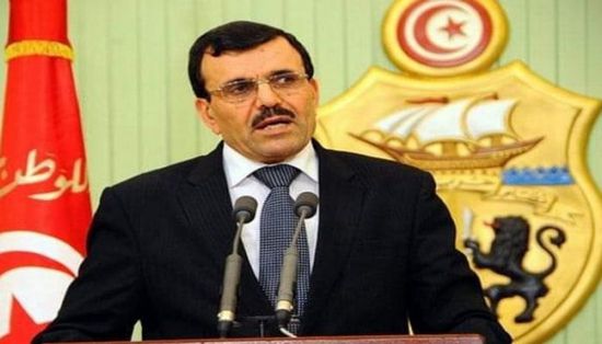 القضاء التونسي يقضي بتمديد حبس نائب الغنوشي في قضية "التسفير"