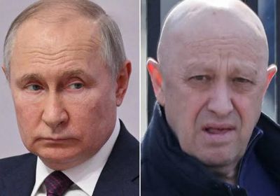 الكرملين يؤكد: بوتين لن يحضر جنازة زعيم فاجنر