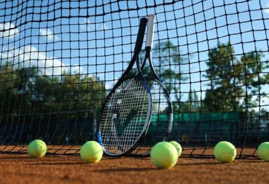 فافرينكا يصبح أكبر لاعب سنًا يفوز بمباراة بأمريكا المفتوحة