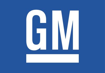 اتفاق شراكة بين جنرال موتورز وجوجل كلاود