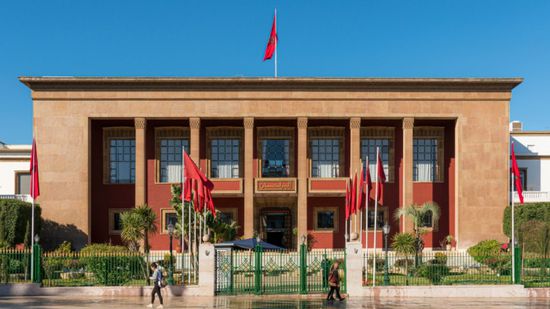 أزمة في المغرب بسبب الأفوكادو