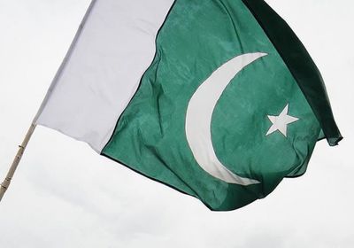 باكستان تعمق علاقاتها التجارية مع تنزانيا