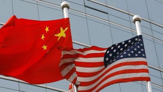 الصين: التواصل العسكري مع أمريكا لم يتوقف