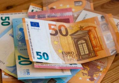 اليورو يسجل زيادة جديدة الخميس 31 أغسطس مقابل الدرهم المغربي