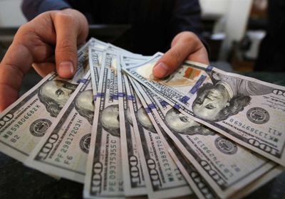 استقرار الدولار في السودان اليوم بالبنوك والسوق السوداء