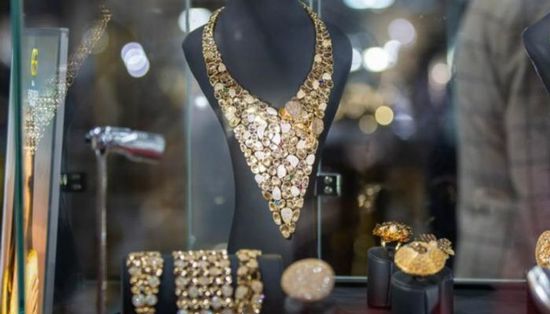 أسعار الذهب في الأردن اليوم الخميس.. ارتفاع جديد