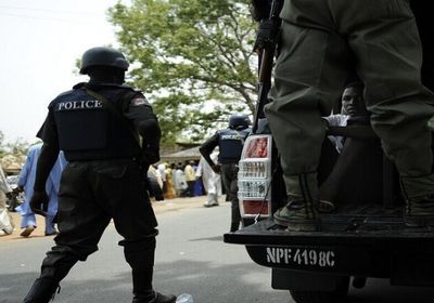 النيجر ترفع الحصانة عن السفير الفرنسي في نيامي.. وتباشر إجراءات طرده
