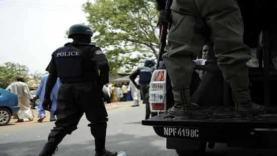 النيجر ترفع الحصانة عن السفير الفرنسي في نيامي.. وتباشر إجراءات طرده