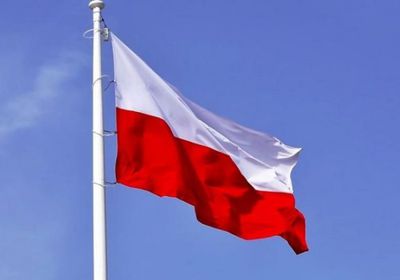 الخارجية البولندية تدعو رعاياها لعدم السفر إلى الجابون