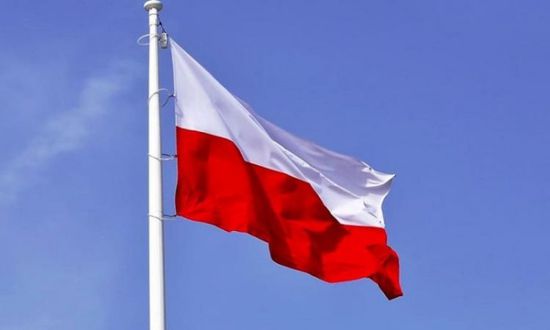 الخارجية البولندية تدعو رعاياها لعدم السفر إلى الجابون