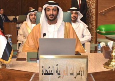 الإمارات تدعو لإعادة صياغة السياسات الاجتماعية العربية