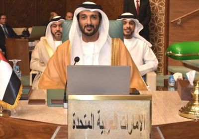 الإمارات تدعو لإعادة صياغة السياسات الاجتماعية العربية